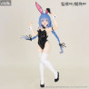 Mushoku Tensei: Jobless Reincarnation Season 2 - Figure Roxy Migurdia, Vivit