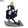 Chained Soldier - Figurine Tenka Izumo