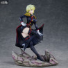 Chained Soldier - Figurine Tenka Izumo