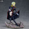 Chained Soldier - Figurine Tenka Izumo