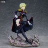 Chained Soldier - Figurine Tenka Izumo