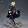 Chained Soldier - Figurine Tenka Izumo