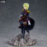 Chained Soldier - Figurine Tenka Izumo