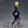 Chained Soldier - Figurine Tenka Izumo