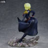 Chained Soldier - Figurine Tenka Izumo