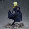 Chained Soldier - Figurine Tenka Izumo
