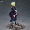 Chained Soldier - Figurine Tenka Izumo