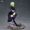 Chained Soldier - Figurine Tenka Izumo