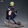 Chained Soldier - Figurine Tenka Izumo