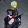 Chained Soldier - Figurine Tenka Izumo