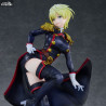 Chained Soldier - Figurine Tenka Izumo