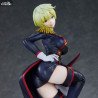 Chained Soldier - Figurine Tenka Izumo