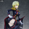 Chained Soldier - Figurine Tenka Izumo