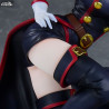 Chained Soldier - Figurine Tenka Izumo