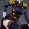 Chained Soldier - Figurine Tenka Izumo
