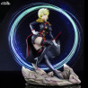 Chained Soldier - Figurine Tenka Izumo