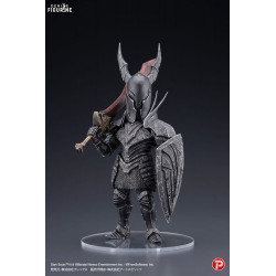 Dark Souls - Figurine Black...