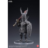Dark Souls - Figurine Black Knight, Q Collection
