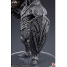 Dark Souls - Figurine Black Knight, Q Collection