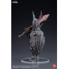 Dark Souls - Figurine Black Knight, Q Collection