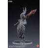Dark Souls - Figurine Black Knight, Q Collection
