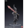 Dark Souls - Figurine Black Knight, Q Collection