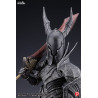 Dark Souls - Figurine Black Knight, Q Collection