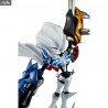 Digimon Adventure - Figure Omegamon, G.E.M. Precious Series