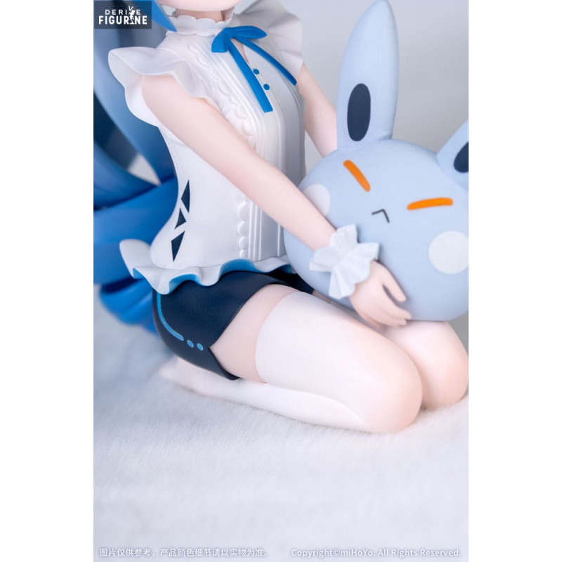 PRÉCOMMANDE - Honkai Impact...