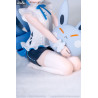 PRÉCOMMANDE - Honkai Impact 3rd - Figurine Bronya Herrscher of Truth, Figure Little