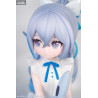 PRÉCOMMANDE - Honkai Impact 3rd - Figurine Bronya Herrscher of Truth, Figure Little