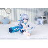 PRÉCOMMANDE - Honkai Impact 3rd - Figurine Bronya Herrscher of Truth, Figure Little
