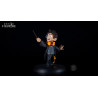 Harry Potter - Harry figure, Q-Fig FX