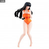 Naruto - Hinata Hyuga figure ver. Splash, Gals