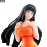 Naruto - Hinata Hyuga figure ver. Splash, Gals