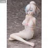 Azur Lane Project Identity - Figure TB (Kind) Hot Spring, B-Style