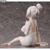 Azur Lane Project Identity - Figure TB (Kind) Hot Spring, B-Style