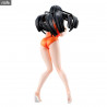 Naruto - Hinata Hyuga figure ver. Splash, Gals