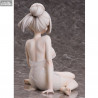 Azur Lane Project Identity - Figure TB (Kind) Hot Spring, B-Style