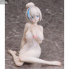 Azur Lane Project Identity - Figure TB (Kind) Hot Spring, B-Style