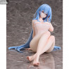 Azur Lane - Figure Voroshilov Devoted as the Warm Snow, B-Style