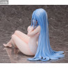 Azur Lane - Figure Voroshilov Devoted as the Warm Snow, B-Style