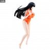 Naruto - Hinata Hyuga figure ver. Splash, Gals