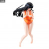 Naruto - Hinata Hyuga figure ver. Splash, Gals