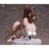 Vanistine Fantasy - Figure KLady Holsteiner
