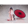 Azur Lane - Figurine Takao