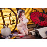 Azur Lane - Figurine Takao