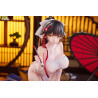 Azur Lane - Figurine Takao