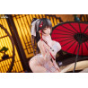 Azur Lane - Figurine Takao