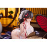 Azur Lane - Figurine Takao